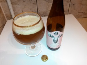 ale