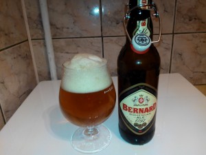 bernard bohemian ale (1)