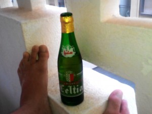 celtia (1)