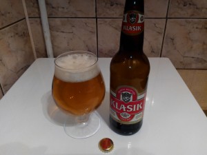 klasik