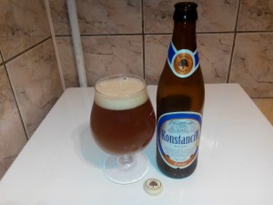 konstancin zytnie
