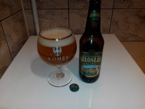 miloslaw-pilzner