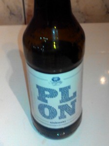 plon niebieski (1)