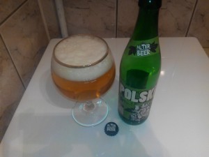 polski chmiel