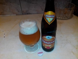 primator 11