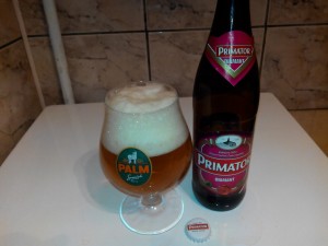 primator diamant