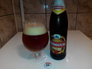 primator polotmavy