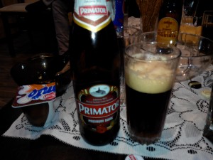 primator-premium dark