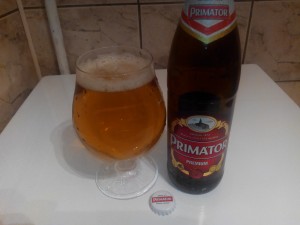 primator-premium