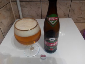 primator-svetly
