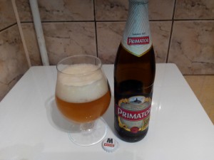 primator-weizenbier