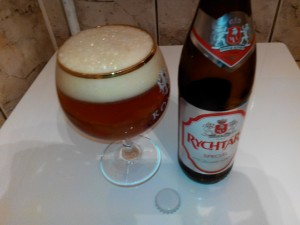rychtar special