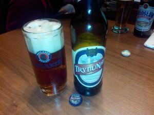 trybunal