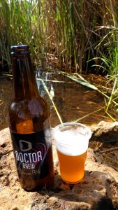 doktor brew sinem ipa