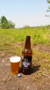 dr brew sinem ipa 2