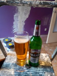 img_20161011_115600
