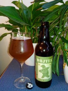 wojtek